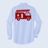 SuperPro Oxford Shirt Thumbnail