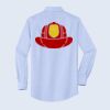SuperPro Oxford Shirt Thumbnail