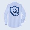 SuperPro Oxford Shirt Thumbnail