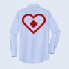 SuperPro Oxford Shirt Thumbnail