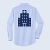 SuperPro Oxford Shirt Thumbnail