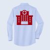 SuperPro Oxford Shirt Thumbnail