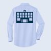 SuperPro Oxford Shirt Thumbnail