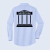 SuperPro Oxford Shirt Thumbnail