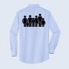 SuperPro Oxford Shirt Thumbnail
