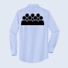 SuperPro Oxford Shirt Thumbnail