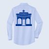 SuperPro Oxford Shirt Thumbnail