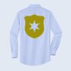SuperPro Oxford Shirt Thumbnail