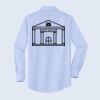 SuperPro Oxford Shirt Thumbnail