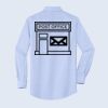 SuperPro Oxford Shirt Thumbnail