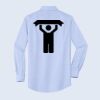SuperPro Oxford Shirt Thumbnail