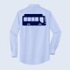 SuperPro Oxford Shirt Thumbnail
