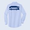SuperPro Oxford Shirt Thumbnail
