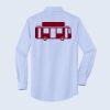 SuperPro Oxford Shirt Thumbnail