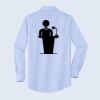 SuperPro Oxford Shirt Thumbnail