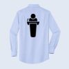 SuperPro Oxford Shirt Thumbnail