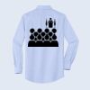 SuperPro Oxford Shirt Thumbnail