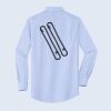 SuperPro Oxford Shirt Thumbnail