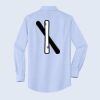 SuperPro Oxford Shirt Thumbnail