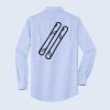SuperPro Oxford Shirt Thumbnail