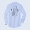 SuperPro Oxford Shirt Thumbnail