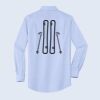 SuperPro Oxford Shirt Thumbnail