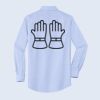 SuperPro Oxford Shirt Thumbnail