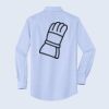 SuperPro Oxford Shirt Thumbnail