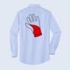 SuperPro Oxford Shirt Thumbnail