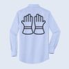 SuperPro Oxford Shirt Thumbnail