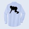 SuperPro Oxford Shirt Thumbnail