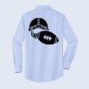 SuperPro Oxford Shirt Thumbnail