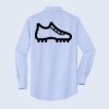 SuperPro Oxford Shirt Thumbnail
