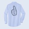 SuperPro Oxford Shirt Thumbnail