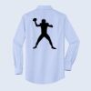 SuperPro Oxford Shirt Thumbnail