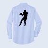 SuperPro Oxford Shirt Thumbnail