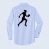 SuperPro Oxford Shirt Thumbnail