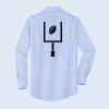 SuperPro Oxford Shirt Thumbnail
