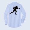 SuperPro Oxford Shirt Thumbnail