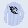SuperPro Oxford Shirt Thumbnail