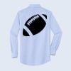 SuperPro Oxford Shirt Thumbnail