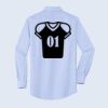 SuperPro Oxford Shirt Thumbnail