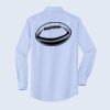 SuperPro Oxford Shirt Thumbnail