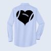 SuperPro Oxford Shirt Thumbnail