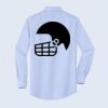 SuperPro Oxford Shirt Thumbnail