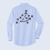 SuperPro Oxford Shirt Thumbnail