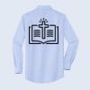 SuperPro Oxford Shirt Thumbnail