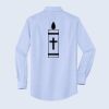 SuperPro Oxford Shirt Thumbnail