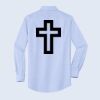 SuperPro Oxford Shirt Thumbnail