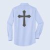 SuperPro Oxford Shirt Thumbnail